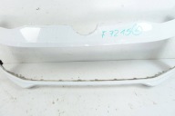 VOLKSWAGEN UP LIFT 2016- bumper front front 1S0807221F