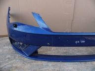 Seat Leon III 2017+ LIFT bumper front front 5F