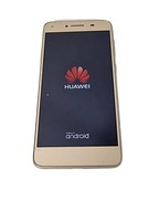 TELEFON HUAWEI Y5 II(USZKODZONY )