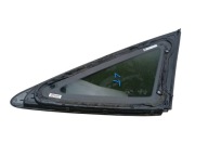 window bodywork left rear part rear AUDI Q4 E-TRON 89E845297A