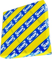 SNR R140.17 – nuotrauka 1