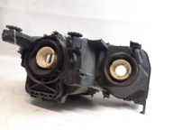 BMW E46 COMPACT světlo levý předek