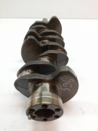 crank 2.5 D Kia K2500