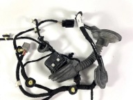 Ram 1500 V bundle przewodow door left rear part 2019+
