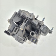 water pump 9816279780 PEUGEOT CITROEN DS