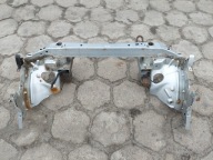 bumper support front front pillar JEEP CHEROKEE KK