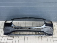 Mercedes C W206 21- nárazník předek přední