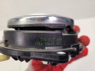 handle bonnet boot Volkswagen Polo 6 2020 2G6827469