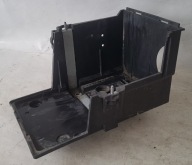 držač akumulatora VOLVO V50 S40 II C30 30667941