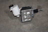 IDEALNE Servo bremsen BMW G07 G06 G05 1