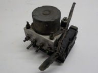 NISSAN CUBE II Z11 Pompa ABS 47660AX010 0265800309
