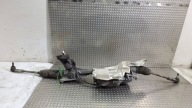 servo control 5Q1423051AD AUDI A3 8V GOLF VII OCTAVIA III LEON III