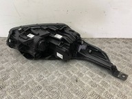 REFLEKTOR light left FULL LED KIA CEED 3 III LIFT 21- 92101-J7500
