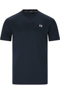 Unisex športové tričko FZ Forza Venetto veľ. XL