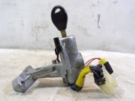 ignition key NISSAN SUNNY N14 2.0D DIESEL 1994 ROK