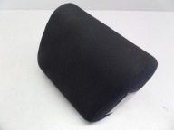 rest central rear part MAZDA 3 BK HB 03-09