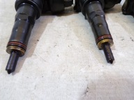 Einspritzdüsen Einspritzdüse Einspritzdüse 1.9 TDI 045130073T / 038130073A