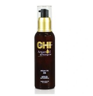 CHI Argan Oil olejek odżywczy 89 ml
