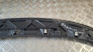 torpedo SEAT ALTEA 2006r 5P0854699G