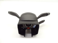 commande levier commodo sous volant commodo MERCEDES C-classe W205 A2059007512