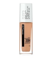 Maybelline Super Stay Active Wear 30H Foundation d