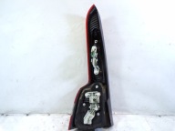 light rear rear part right VOLVO V50 (1)