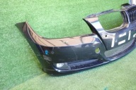 BMW E90 E91 3 LIFT 07-11 nárazník přední předek