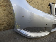 MERCEDES C KLASA 204 LIFT 2011- Frontstoßstange