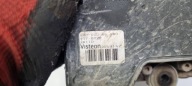 pump ABS brake 2059152 MAZDA 6