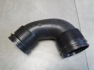 Audi Q8 pipe dolotowa 059129616G