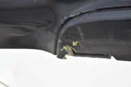 Frontstoßstange vorne MERCEDES C W203