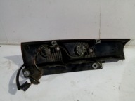 Suzuki Ignis II light right rear part rear