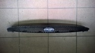 GRIGLIA FORD ESCORT FORD