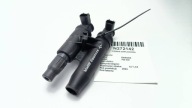 Bobine d’allumage GASGAS 700 SM