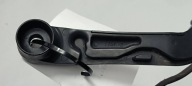 wiper arm front 1751-2 CADILLAC DTS