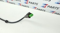 BMW G01 X3 G02 X4 prijenos amortizera KABEL 6873148