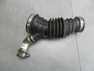 FORD MONDEO MK5 pipe hose DS73-9R504-MB