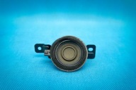 speaker pillar A front left Audi A8 S8 4N D5 bang Olufsen 4N0035399F