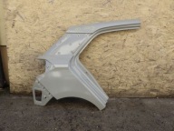HYUNDAI I20 2 II 5D 14- parafango posteriore Destra Originale