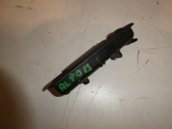 handle seat VW PASSAT B7 3AF885592 right
