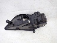 VW PASSAT B6 05-10 light front front right