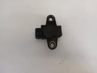SMART FORTWO und IVECO DAILY Sensor ESP 0265005127