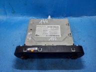 RADIO EKRAN PANDA III F139 LOW