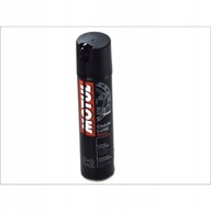 Mazivo na reťaze Motul Chain Lube Road C2 400 ml