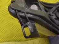 RENAULT LAGUNA II REFLEKTOR light right front 8200481196