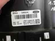 ZZ FORD KA+ III 18R 1.2B dials