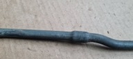 A6 C7 4G ODPOWIETRZNIK hose lights right front 4G0941718A