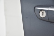 door front front right PEUGEOT 508 and