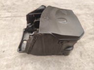 VOLVO V60 LIFT Grundlage Kasten AKUMULATORA