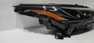 light right front FULL LED TOYOTA HIGHLANDER IV 19- original 10000-8A06K